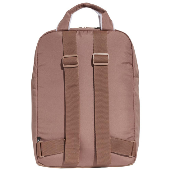 Adidas Τσάντα πλάτης Linear Essentials Backpack Adidas Τσάντα πλάτης Linear Essentials Backpack